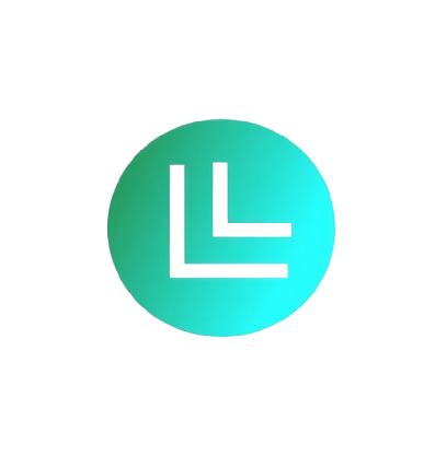 Eleva Solutions Logo